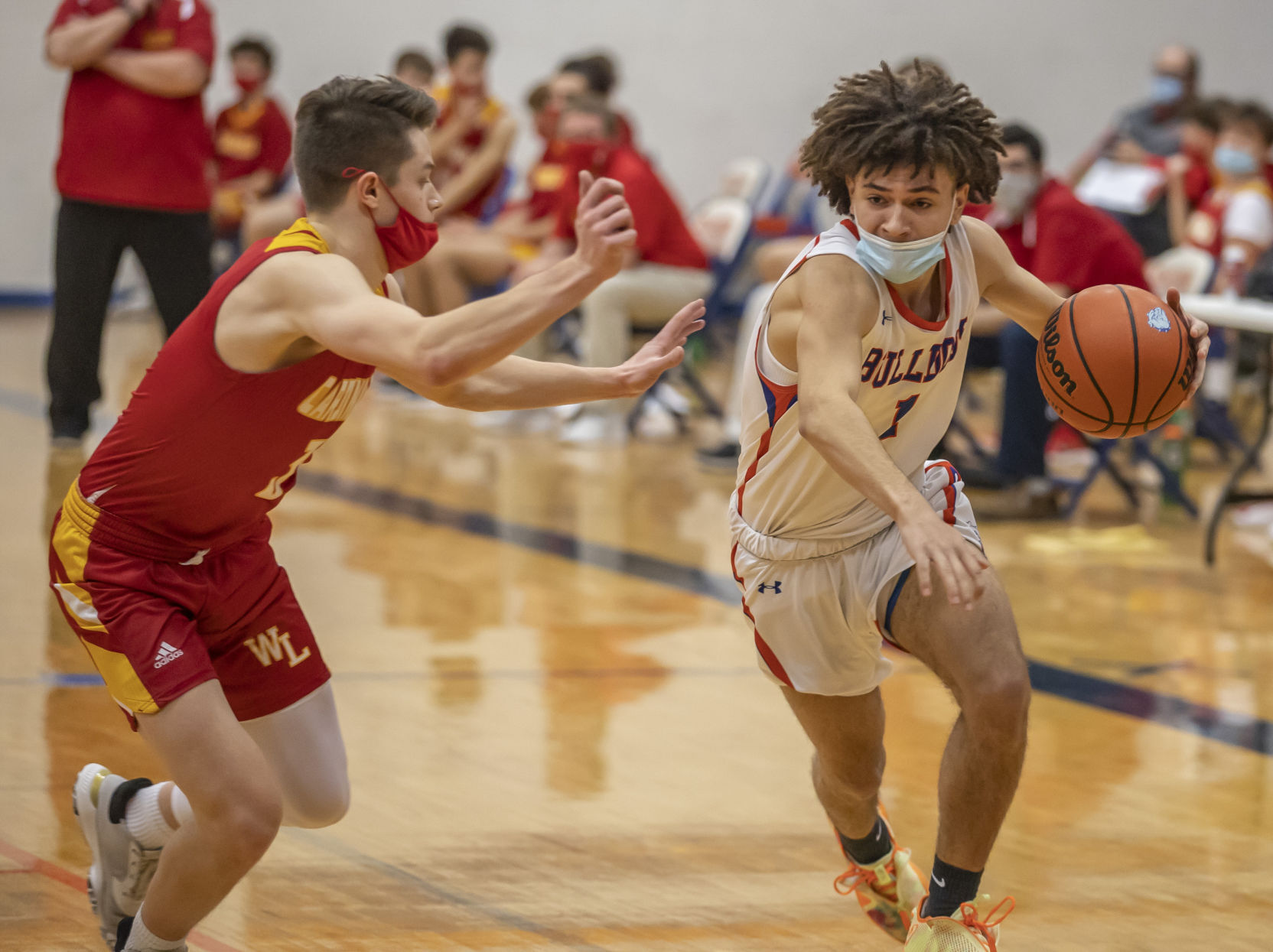 St Teresa WL 48 021921.JPG